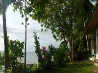 Las Flores Beachside Hotel Hotels near Grande Beach Resort