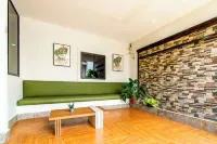 Lorenzo Hotel