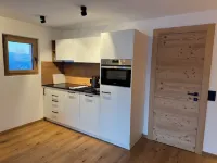 Top-renovated, very nice vacation apartment on the Rinderberg in Zweisimmen