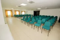 Hotel Caribe Plaza Barranquilla - 3-Star