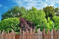 New house, heated pool, enclosed garden. Near historic center Périgueux