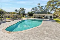 Ingenia Holidays Tomakin Hotels in Moruya Heads