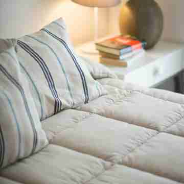 Venezia Fly Apartments 2 Rooms