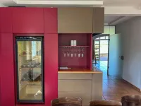 Fantastic villa | Families, friends & events | Stylish | With garden & terrace Hotels in Geisenheim