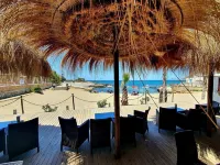 Villa Vista Mozzafiato Hotels in Custonaci