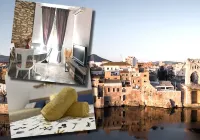 Gran Piso Centro del Delta muy Equipado, Tranquilo y Cerca Todas Comodidades