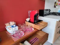 A Pochi Passi dal Chianti, Immersi nel Verde con Animali Ammessi Hotels in Cavriglia