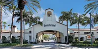 SureStay Plus Hotel by Best Western Portland Route 52 West