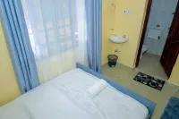 AFFORDABLE KISII FURNISHED APARTMENTS Hotels in 