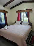 Holiday home Coralcoast, Olosara close to town, beaches, tourist strips! Hotels near Sigatoka Sand Dunes National Park