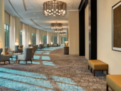 Harrah's Cherokee  – A Caesars Rewards Destination Hotels in Cherokee