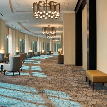 Harrah's Cherokee  – A Caesars Rewards Destination