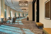 Harrah's Cherokee  – A Caesars Rewards Destination