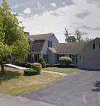 Spacious 7-bedroom house on quiet cul-de-sac in heart of Plattsburgh Hotels in Plattsburgh