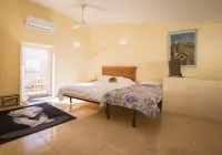 Preciosa Casa de Estylo Rural