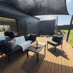 Goolwa Beach Pavilion