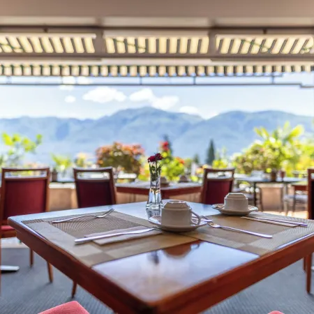 Easy Stay by Hotel la Perla