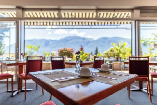 Easy Stay by Hotel la Perla