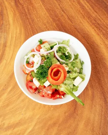 Ko Lake Villa Rooms lakeside Beach Отели в г. Коггала