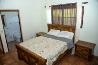 Villa del Baiguate #2 Jarabacoa Hotels in 
