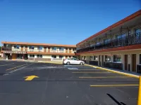 Econo Lodge Inn & Suites Hotel di Nora Springs