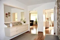 Vacation apartment Hotels in Dillingen an der Donau