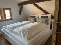 Schmuckstück Maikammer - unique atmosphere with that certain something Whg. 5