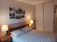 Lyon 8 Grange Blanche Appartement Calme de 50 m² Hotels in 4th arr. La Croix-Rousse