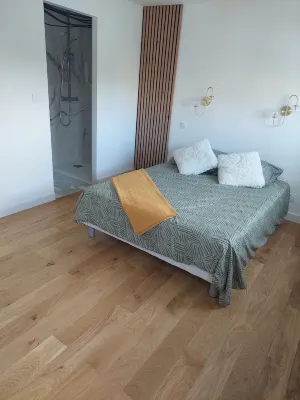 House of excellence 탈렌체 호텔