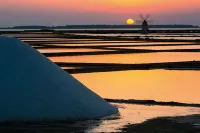 Vacation House at Mely's