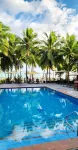 Le Vasa Resort - Pools