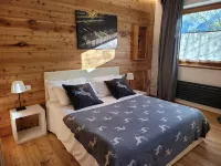 Apartment, Wellness, Sauna, Spa, Pool, Wifi, Netflix, Dolomites Hotels near Sauris - Santuario di S. Osvaldo Re Martire