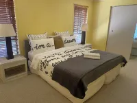 FAMILY Friendly get togethers make Special Memories - THEME PARKS, BEACH close. Hotels in Labrador