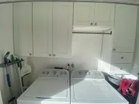 Naples, Florida Beautiful 2 Bed 2 Bath Condo- Beautiful View! Reduced Rate! Hotel a Lely