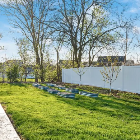 Luxurious 1875 Centrally Loc. Canton/Akron Home, Expansive Primary & Sunset View