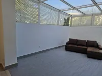 Pretty villa very close to the beaches and the Casablanca corniche