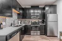 Pharaoh's Fortune: A Legacy West Oasis and Business Pleasure Spot