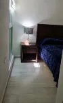 Comfortable apartment in the center of Culiacán