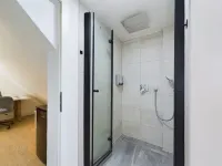 Sani Suite Hotels in Backnang