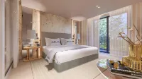 Meliá São João da Madeira Hotels in Santa Maria Da Feira