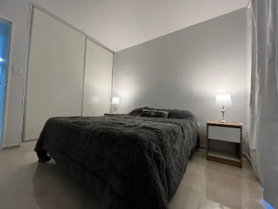 Luna Del Alba 2 Hotels in 