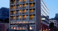 Hotel Reconquista Hotel a 