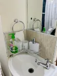 Charming ultra Modern 1-bedroom apartment in lovely Nairobi Lexabensa Stays Hotels in Kasarani