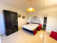 Apartment in the Historic Center of Tuscania Hotels in Tuscania