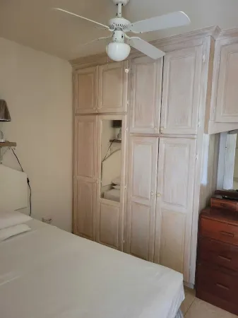 Cozy 1Br/1BA Apartment- Upstairs or Downstairs Options Upon Availability