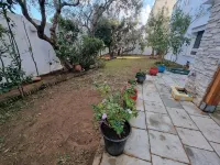 Ground floor in Kantaoui