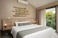 CASA TURRÚ Charming 3 bedroom home special for reconnecting  nature and family.