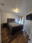 3-bedroom townhome in amazing Orange Park, FL