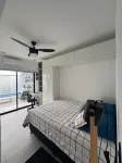 Ocean Dream Apartments E1-A3 Hotels in 