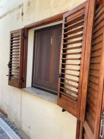 Sunset apartment.2 minutes from the sea.CINIT11108C200R9820